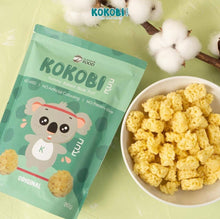 Load image into Gallery viewer, Kokobi - Baked Rice Puff