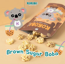 Load image into Gallery viewer, Kokobi - Baked Rice Puff