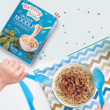 Load image into Gallery viewer, Organic Noodles