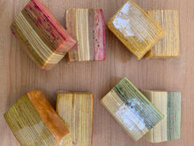 Load image into Gallery viewer, De'Baby Kek Lapis