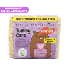 Load image into Gallery viewer, Tummy Care (From 6 months)