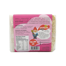 Load image into Gallery viewer, Iron Power (From 7 months)