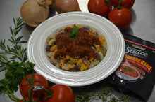 Load image into Gallery viewer, Bolognese Sauce