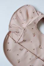 Load image into Gallery viewer, Posy | Snuggle Bib Waterproof