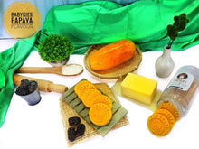 Load image into Gallery viewer, Babykies Homemade Cookies (7m+)