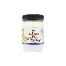 Load image into Gallery viewer, Barley Cereal (7mths)