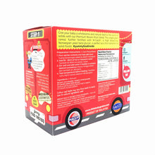 Load image into Gallery viewer, Premium Brown Rice Instant Cereal