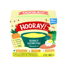 Load image into Gallery viewer, 10 Months