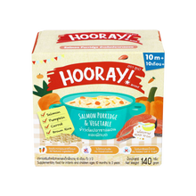 Load image into Gallery viewer, 10 Months