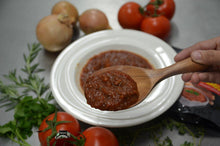 Load image into Gallery viewer, Bolognese Sauce