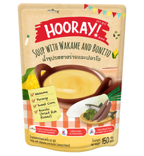 Load image into Gallery viewer, 12 Months