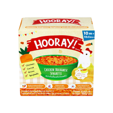 Load image into Gallery viewer, 10 Months