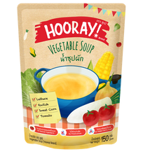 Load image into Gallery viewer, 12 Months