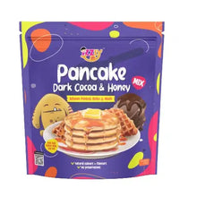 Load image into Gallery viewer, Pancake/Waffle Premix