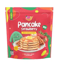 Load image into Gallery viewer, Pancake/Waffle Premix
