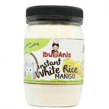 Load image into Gallery viewer, Instant White Rice (6 mths)