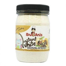 Load image into Gallery viewer, Instant White Rice (6 mths)