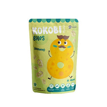 Load image into Gallery viewer, Kokobi Bites