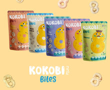 Load image into Gallery viewer, Kokobi Bites