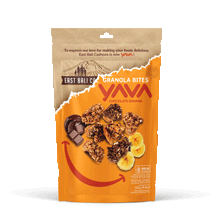 Load image into Gallery viewer, Granola Bites