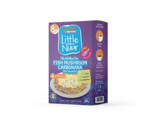 Load image into Gallery viewer, Ready to Eat Meal