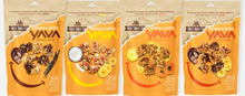 Load image into Gallery viewer, Granola Bites