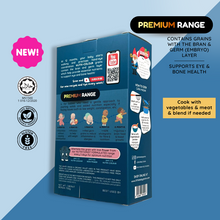 Load image into Gallery viewer, Nutri- Colour from 12 months