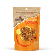 Load image into Gallery viewer, Granola Bites