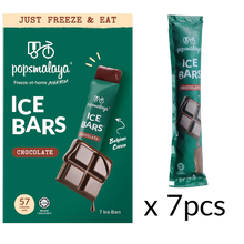 Load image into Gallery viewer, Ice Bars