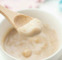 Load image into Gallery viewer, Porridge