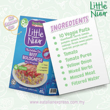 Load image into Gallery viewer, Ready to Eat Meal