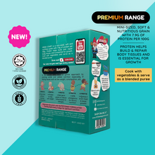 Load image into Gallery viewer, Fresh Start from 6 months (PREMIUM Range)l