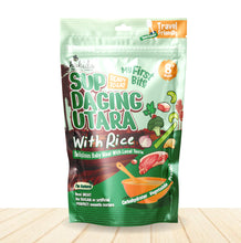 Load image into Gallery viewer, Bubur & Puree Series