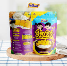 Load image into Gallery viewer, Porridge