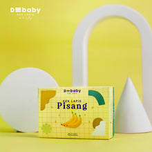 Load image into Gallery viewer, De'Baby Kek Lapis