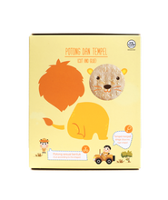 Load image into Gallery viewer, Rice Crackers 123