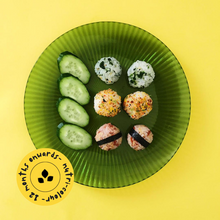 Load image into Gallery viewer, Nutri- Colour from 12 months