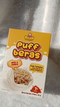 Load image into Gallery viewer, Rice Puff