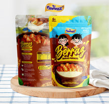 Load image into Gallery viewer, Porridge