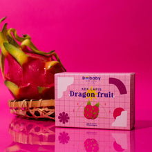 Load image into Gallery viewer, De'Baby Kek Lapis