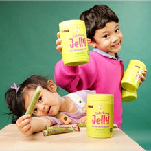 Load image into Gallery viewer, Elderberry