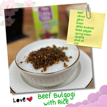 Load image into Gallery viewer, Ready to Eat Meal