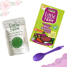 Load image into Gallery viewer, Ready to Eat Meal