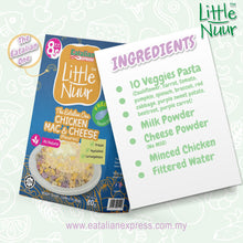 Load image into Gallery viewer, Ready to Eat Meal