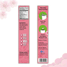 Load image into Gallery viewer, Ready to Eat Meal