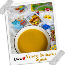 Load image into Gallery viewer, Little Nuur Sauces (7 months)