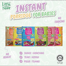 Load image into Gallery viewer, Ready to Eat Meal