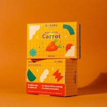 Load image into Gallery viewer, De'Baby Kek Lapis