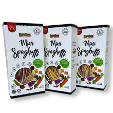 Load image into Gallery viewer, Mini Spaghetti