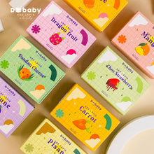 Load image into Gallery viewer, De'Baby Kek Lapis